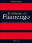 Imagem de Historias do flamengo