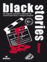Imagem de Histórias sinistras: cinema (black stories: movie) - GALAPAGOS JOGOS