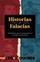 Imagem de Histories and Fallacies: Problems Faced in the Writing of History