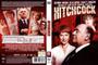 Imagem de hitchcock dvd original lacrado