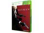 Imagem de Hitman Absolution Professional Edition 