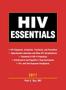 Imagem de Hiv essentials 2017 - JONES AND BARTLETT LEARNING