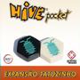 Imagem de Hive Pocket Expansão: Tatuzinho - Funbox