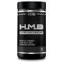 Imagem de HMB 2000mg - Anabolic Labs 90 Cápsulas