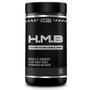 Hmb 2000Mg - Anabolic Labs 90 Cápsulas Imagem de Hmb 2000Mg - Anabolic Labs 90 Cápsulas