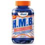 Imagem de HMB - Arnold Nutrition