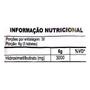 Imagem de Hmb hidroxy Pure 90 Tabletes Demons Lab (NAO DAR CARGA ML1)