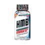 Imagem de HMB Max 1000mg 60 Tabletes