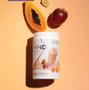Imagem de HND Shake H-Control Vitamina  de Frutas 450 g