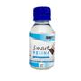 Imagem de Hobby Art Smart Resina 100ML