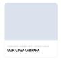 Imagem de Hobby Art Stone Make 30G Cinza Carrara