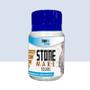 Imagem de Hobby Art Stone Make 30G Cinza Carrara