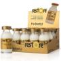 Imagem de Hobety Ampola Unidose Restore Line 16x15ml