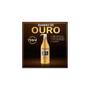 Imagem de Hobety Banho de Ouro Shampoo 750ml