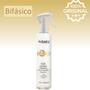 Imagem de Hobety Bifásico Leave-In Sos 255Ml + Reflecta Finisher 60Ml