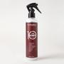 Imagem de Hobety Bifásico Sos 255Ml + Just Unit 10 Em 1 Leave-In 255Ml