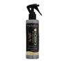 Imagem de Hobety Finalizador Repositor de Carbono By Night 220ml