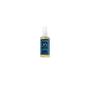 Imagem de Hobety Fios De Ouro Sos Instantâneo 60Ml-Nova Embalagem