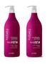 Imagem de Hobety Full Trat Shampoo E Revitalizador Nutritivo 1,5L