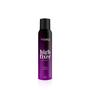 Imagem de Hobety Hair Spray High Fixer 250 Ml