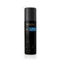 Hobety Just Plex Complex Additive 250 Ml Nº 1 Imagem de Hobety Just Plex Complex Additive 250 Ml Nº 1