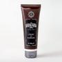 Imagem de Hobety Kit Barbearia Shampoo Creme Barbear e Locao Pos Barba