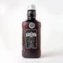 Imagem de Hobety Kit Barbearia Shampoo Creme Barbear e Locao Pos Barba