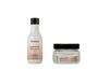 Imagem de Hobety Kit Detox Metal Block Shampoo E Creme Condicionante