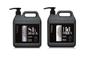 Imagem de Hobety Kit Hobety Sh Max Shampoo 2,4L+Condicionador Hd 2,4L