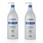 Imagem de Hobety Kit Platinum Plus 2x 1,5L