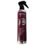 Hobety Leave In 10 Em 1 Just Unit 255Ml Imagem de Hobety Leave In 10 Em 1 Just Unit 255Ml