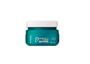 Imagem de Hobety Máscara Perfect Care 300G + Máscara Full Trat 300G