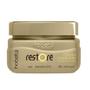 Imagem de Hobety Máscara Restore Line 300g