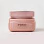 Imagem de Hobety Máscara Rose Gold 300G + Bifásico Leave-In 255Ml