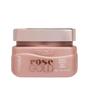 Imagem de Hobety Máscara Rose Gold 300g