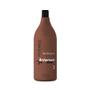 Imagem de Hobety Progressiva X-intense Liso 1,5L