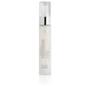 Imagem de Hobety Proteina Hidrolizada 60Ml