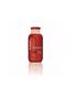 Imagem de Hobety Removedor de Manchas 120ml