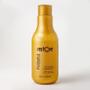 Imagem de Hobety Restore Line Shampoo 300Ml