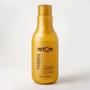 Imagem de Hobety Restore Line Shampoo 300Ml