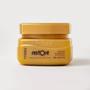 Imagem de Hobety Sha E Másc Restore Line 300G + Reflecta Finisher 60Ml