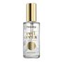 Imagem de Hobety Sha E Másc Restore Line 300G + Reflecta Finisher 60Ml