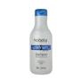 Imagem de Hobety Shampoo Matizador Platinum Plus 300ml