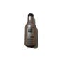 Imagem de Hobety Shampoo Remineralizante Therapia Capilar 300ml