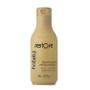 Imagem de Hobety Shampoo Restore Line 300ml