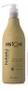 Imagem de Hobety Shampoo Restore Line 750ml