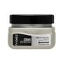 Imagem de Hobety Strand Definition Mascara Reborn Solution 300G