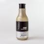 Imagem de Hobety Strand Definition Shampoo 300ml