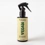 Imagem de Hobety Vegan Pre Shampoo 150Ml