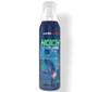 Imagem de Hoch Ice Espuma alivio imediato dor muscular articular 150ml